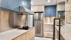 Thomson Three (D20), Apartment #551423541